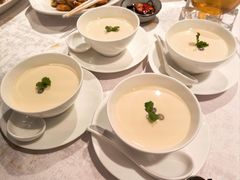 -南海渔村(珠江新城店)