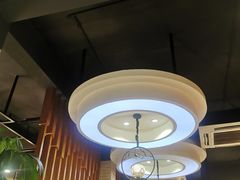 -印象江南(东栅店)