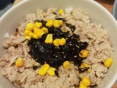 -池奈·日式咖喱蛋包饭(赛高店)