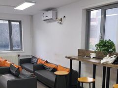 -华硕ASUS笔记本电脑售后维修中心(朝阳店)