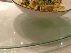 -福满我家大碗厨·湘菜(上海大厦店)