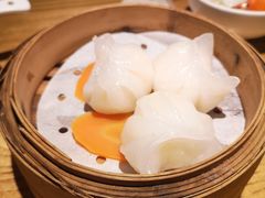 -潮粥荟·潮汕砂锅粥(朝阳大悦城店)