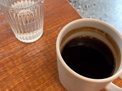 -CoffeeVendor(西乡店)