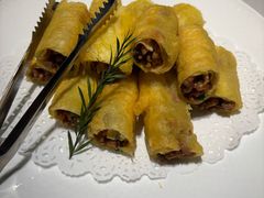 -万盛合(渔人码头店)