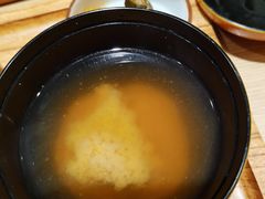 -和幸(春熙路群光广场店)