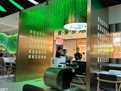 -青花椒花椒鱼(合生汇店)