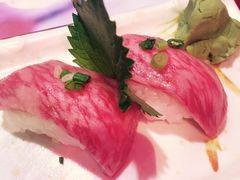 -加太贺日式和风料理