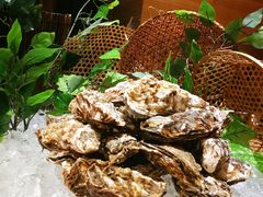 -常州富力喜来登酒店 Feast盛宴标帜西餐厅(新北万达广场店)