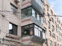 -小二楼炖肠
