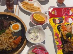 -豪享来(我格广场店)