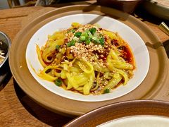 -大盐帮川菜馆(长楹天街店)