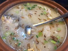 -堂宴·老厦门私房菜(1988仙岳总店)