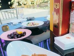 -良缘大酒店