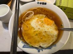 -小菜园新徽菜(合肥之心城店)