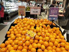 -AEON永旺(东方宝泰店)