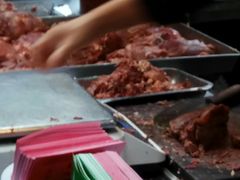 -刘纪孝腊牛羊肉(北广济街店)