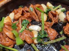 -煲煲好(朝阳门店)