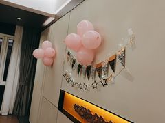 -高佳庄·海鲜酒楼(定海店)