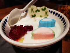 -那些年记忆烧烤