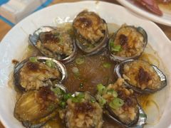-糟粕醋·椰苑海南菜餐厅(亚龙湾天域酒店)