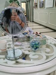 -弘美医美·艾维岚童颜抗衰中心