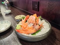 -哥哥の深夜食堂(叁宸里店)