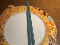 -相约·羊村小馆非遗手抓肉(七一酱园店)