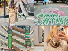 -砂之船奥莱(南京江宁店)
