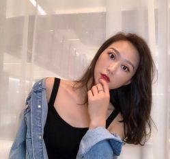 -ODIN 奥丁形象设计 