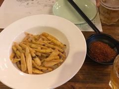 -胡桃里音乐酒馆(曲江店)