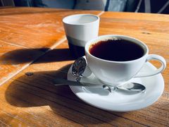 -YLK云南小粒咖啡·云里咖(二号店)