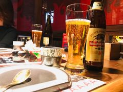 -牛道·和牛九食(市府恒隆广场店)