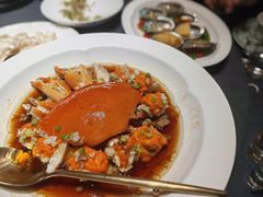 -南里山房(虹桥新天地店)