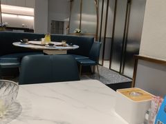 -粤小馆(天安云谷店)