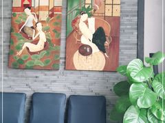 -秦园酒楼(水岸星城店)