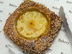 -BHG Bakery(北京SKP店)