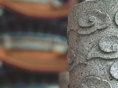 -广东圆玄道观