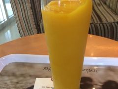 -COSTA COFFEE(水游城店)