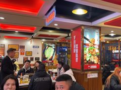 -沈姐万州烤鱼(沙坪坝七中店)