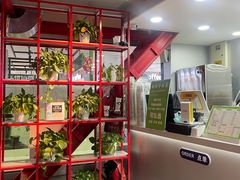 -兰州·放咔甜胚子奶茶(麦积华阳店)