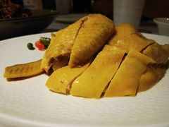 -巴黎春天(陕西路店)