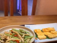 -云海肴云南菜·蒸汽石锅鱼(北京良乡华冠店)