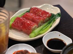 -添运来(茶园奥园广场店)
