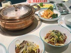 -椰客·海南椰子鸡(新塘永旺梦乐城店)