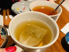 -铃木食堂(帽儿胡同店)