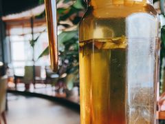 -盐帮食坊•小河帮川菜(四川师大店)