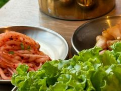 -西塔老太太泥炉烤肉(沈阳店)