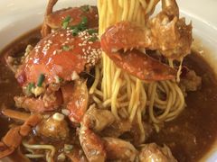 -圆圆家私房美食(民权路店)