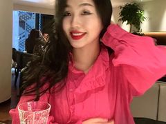 -海派悦庭·海胆烧麦·新融合菜(凯德广场店)