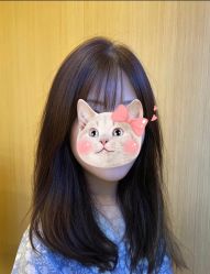 点击看大图 -MORI HAIR SALON日式美发沙龙